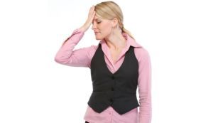 Адаптол: инструкция по применению, аналоги и отзывы, цены в аптеках России