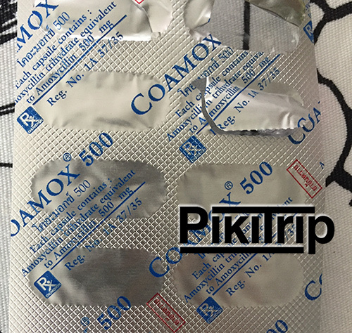 Грипп h3n2 симптомы и лечение
