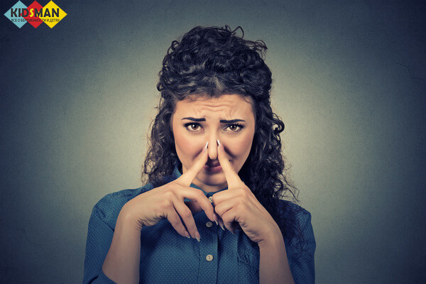 Первые признаки беременности до задержки и на ранних сроках