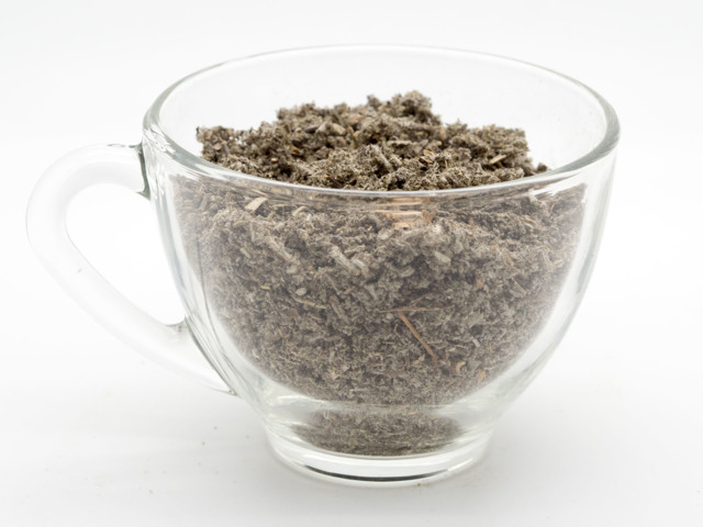 Гепатоз печени - симптомы и лечение народными средствами, диета