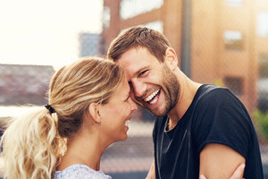 2 неделя беременности. Что происходит когда беременность 2 недели. Симптомы, признаки и ощущения на второй неделе беременности после зачатия с фото и видео