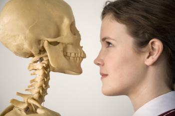 Кальций-Д3 Никомед Форте - инструкция по применению, описание, отзывы пациентов и врачей, аналоги