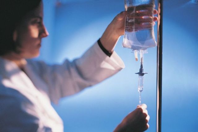 КОКАРБОКСИЛАЗА - инструкция по применению, цена, отзывы и аналоги