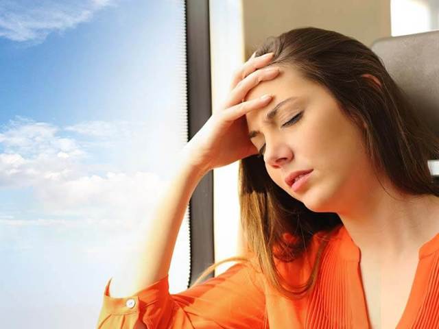 Метилурацил свечи: инструкция по применению и для чего он нужен, цена, отзывы, аналоги