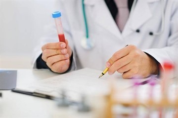 Сахарный диабет 2 типа: симптомы у женщин и мужчин, история болезни, обоснование диагноза