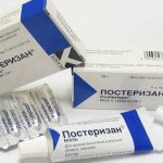 Свечи от геморроя после родов - преимущество свечей после рождения ребенка