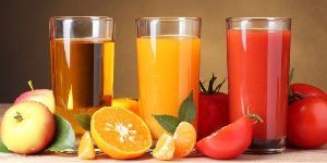 Какие продукты окрашивают зубную эмаль? Продукты, окрашивающие зубы.