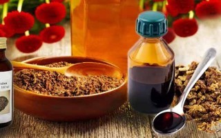 Настойка прополиса - инструкция по применению, лечебные свойства