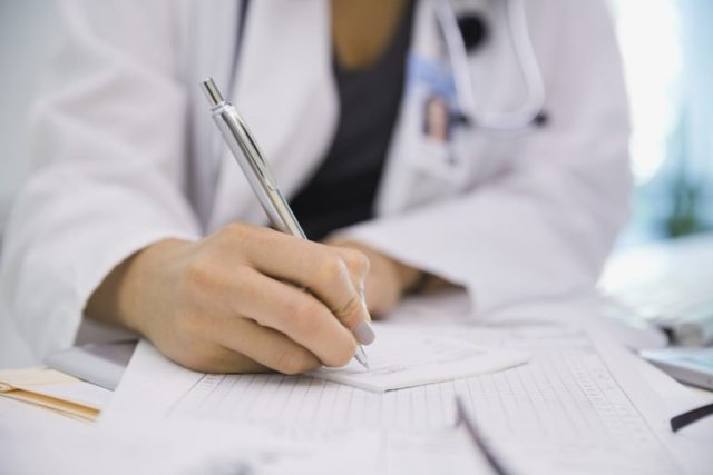 Нольпаза – инструкция по применению, показания, дозы, отзывы