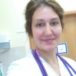 Свечи с папаверином: инструкция по применению при беременности и отзывы