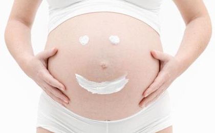 2 неделя беременности. Что происходит когда беременность 2 недели. Симптомы, признаки и ощущения на второй неделе беременности после зачатия с фото и видео