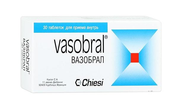 Звон в ушах слева и справа: причины и лечение в домашних условиях, препараты (список лекарств)