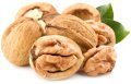 Омега-3 продукты богатые омега-3