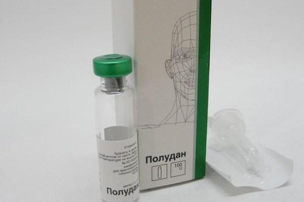 Глазные капли от покраснения и раздражения - список, цены