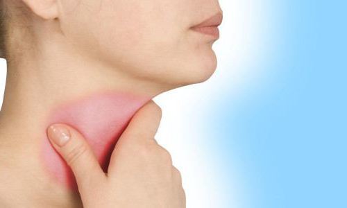 Гексаспрей - официальная инструкция по применению, аналоги