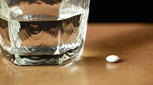 Климонорм (отзывы): инструкция по применению, аналоги, противопоказания