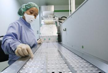 МОТИЛИУМ ИНСТРУКЦИЯ ПО ПРИМЕНЕНИЮ ЦЕНА ОТЗЫВЫ АНАЛОГИ отзывы врачей отрицательные и реальные, развод или правда, цена в аптеке