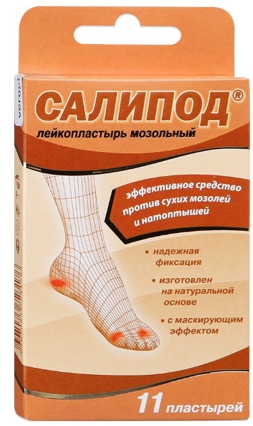 Ляписный карандаш от папиллом, инструкция по применению и отзывы