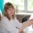 Свечи с папаверином: инструкция по применению при беременности и отзывы