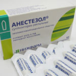 Проктозан свечи и мазь: инструкция по применению от геморроя, цена, отзывы, аналоги