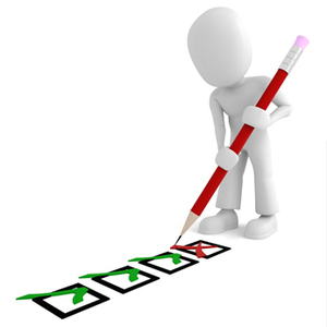 Адаптол: инструкция по применению, аналоги и отзывы, цены в аптеках России