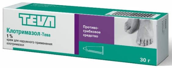 Полижинакс (свечи) - инструкция по применению и дешевые аналоги