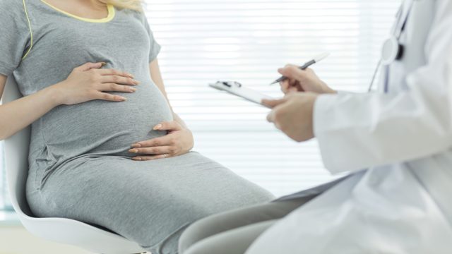 Уколы Глюконат кальция: применение, отзывы о препарате