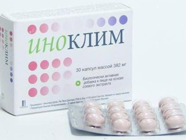 Климонорм (отзывы): инструкция по применению, аналоги, противопоказания