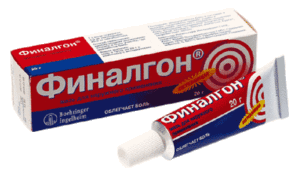 Межреберная невралгия - симптомы и лечение межреберной невралгии