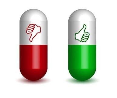 Плантекс для новорожденных: инструкция по применению