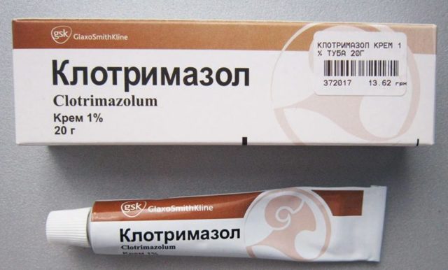 Пимафукорт - аналоги дешевле, крема, мази, инструкция по применению
