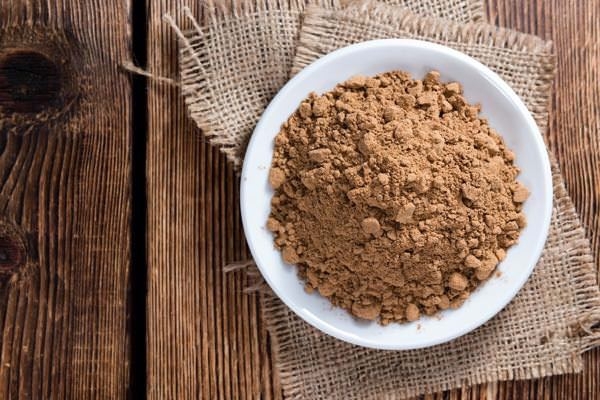 Можно ли считать протеин химией или натуральным продуктом. 5 мифов о белках