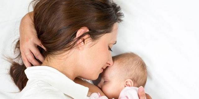 Мукалтин - инструкция по применению взрослым и детям