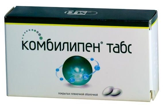 Пентовит – инструкция и отзывы
