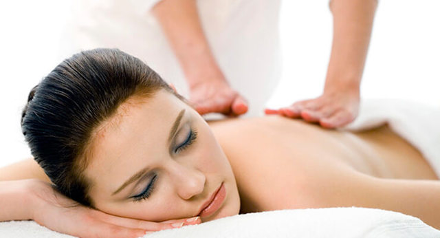 Артрит - симптомы, причины, лечение заболевания