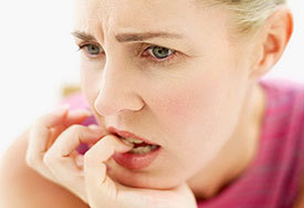 Афобазол – инструкция по применению, показания, дозы, отзывы