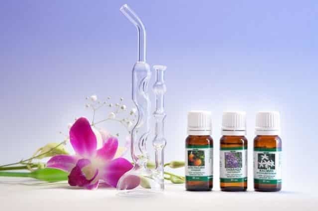 Ингаляции при кашле взрослым и детям - показания и противопоказания, правила проведения. Травы, эфирные масла и лекарственные препараты для ингаляции при кашле