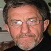 Ихтиоловая мазь - лечебные свойства и инструкция по применению для лечения заболеваний