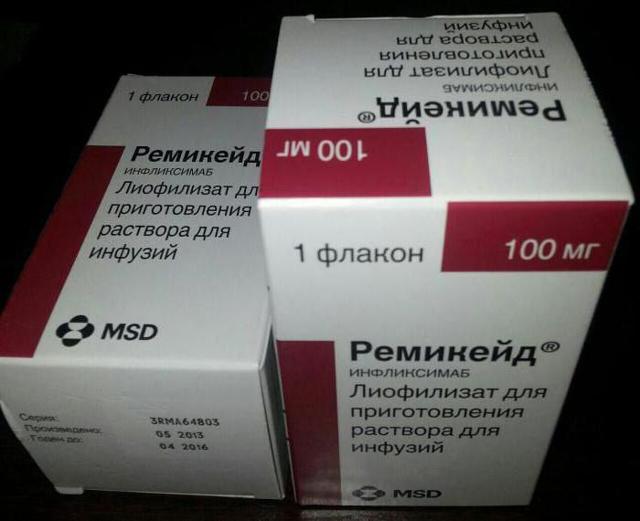 Свечи Салофальк - побочные эффекты, противопоказания и аналоги