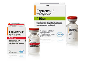 АВАСТИН - инструкция по применению, цена, отзывы и аналоги