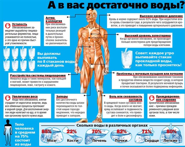 Гастал мята - официальная инструкция по применению, аналоги