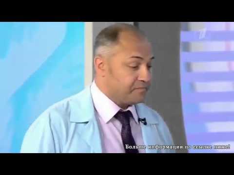 Сахарный диабет у беременных женщин: симптомы, лечение и меню для диеты