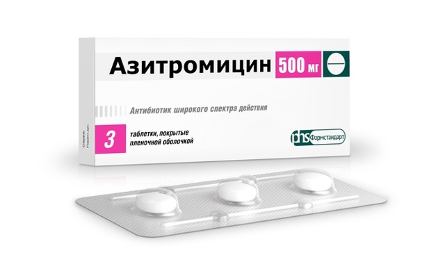 Синусит: симптомы и лечение синусита у взрослых, антибиотики — Симптомы