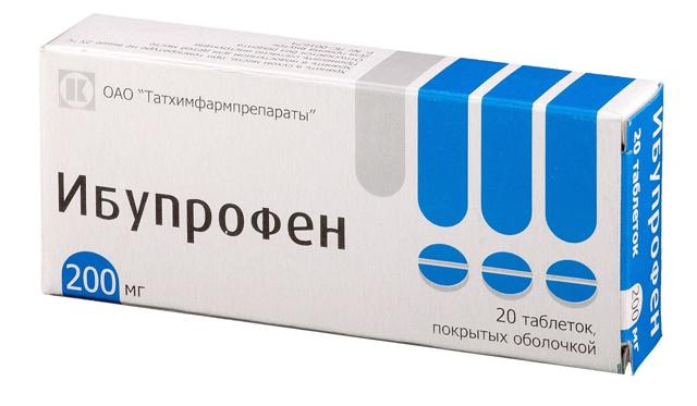 Энтеровирусная инфекция у детей: симптомы, лечение, возможные осложнения