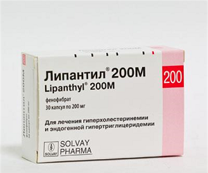 ТРАЙКОР 145 - инструкция по применению, цена, отзывы и аналоги