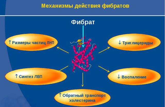 ТРАЙКОР 145 - инструкция по применению, цена, отзывы и аналоги