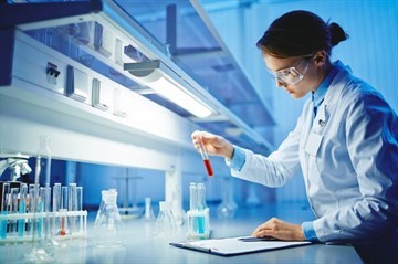 Инфанрикс Гекса: назначение, состав вакцины, инструкция по применению для детей