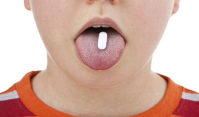 АЗИТРОМИЦИН капсулы - инструкция по применению, описание, отзывы, цена.