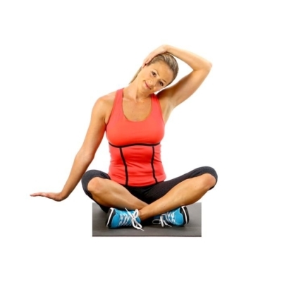 Звон в ушах слева и справа: причины и лечение в домашних условиях, препараты (список лекарств)