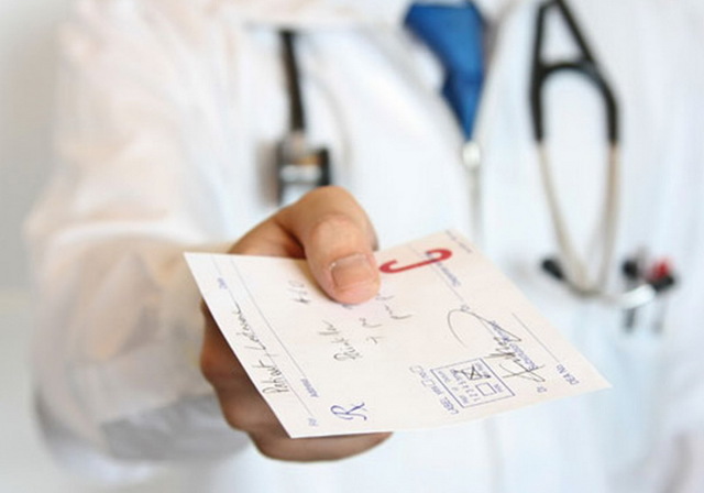 Адаптол: инструкция по применению, аналоги и отзывы, цены в аптеках России